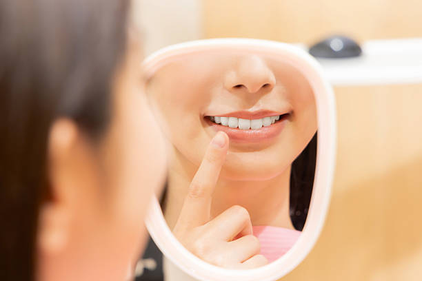 Affordable Teeth Whitening solutions in Appalachia, VA